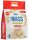 Applied Nutrition Critical Mass Original 6000g White Chocolate Bueno (Fehércsoki Bueno)