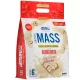 Applied Nutrition Critical Mass Original 6000g White Chocolate Bueno (Fehércsoki Bueno)
