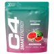 Cellucor C4 Smart Energy Powder 20x2,6g (20 Tasak) Watermelon Burst (Görögdinnye)