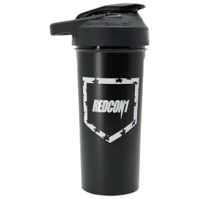 Redcon1 RC1 Shaker 800ml Black/White (Fekete/Fehér)