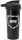 Redcon1 RC1 Shaker 800ml Black/White (Fekete/Fehér)
