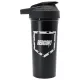 Redcon1 RC1 Shaker 800ml Black/White (Fekete/Fehér)