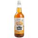 Skinny Foods Barista Zero Calorie Flavour Syrup 1l Salted Vanilla (Vanília)
