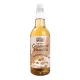 Skinny Foods Barista Zero Calorie Flavour Syrup 1l Salted Vanilla (Vanília)