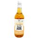 Skinny Foods Barista Zero Calorie Flavour Syrup 1l French Vanilla (Francia Vanília)