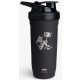 SmartShake Reforce Stainless Steel DC Comics 900ml Fém Shaker Harley Quinn