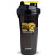 SmartShake Smartshake Lite MTV 800ml Hamburger Logo