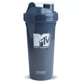SmartShake Smartshake Lite MTV 800ml
