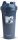 SmartShake Smartshake Lite MTV 800ml Cracked Logo