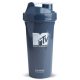 SmartShake Smartshake Lite MTV 800ml Cracked Logo