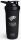 SmartShake Reforce Stainless Steel Game of Thrones Series 900ml Fém Shaker Winter Is Coming