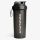 SmartShake Smartshake Lite 1000ml Glossy Black (Fekete)