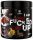 Swedish Supplements Fucked Up Joker 300g