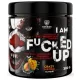Swedish Supplements I Am Fucked Up 300g Crazy Mango (Mangó)