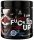 Swedish Supplements Fucked Up Joker 300g Energy Drink (Energiaital)
