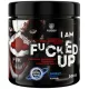 Swedish Supplements I Am Fucked Up 300g Energy Drink (Energiaital)