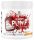 Swedish Supplements Bloody Pump 300g Peach Mango (Barack Mangó)