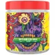 Swedish Supplements Crazy 8 325g Watermelon Wave (Görögdinnye)