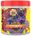 Swedish Supplements Crazy 8 325g