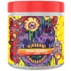Swedish Supplements Crazy 8 325g