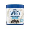 Applied Nutrition Critical Whey 150g Cookies & Cream (Sütikrém)