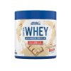Applied Nutrition Critical Whey 150g White Chocolate Bueno (Fehércsoki Bueno)