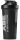 Applied Nutrition ABE Shaker 700ml Black (Fekete)