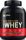 Optimum Nutrition Gold Standard 100% Whey 2273g Salted Caramel (Sós Karamell)