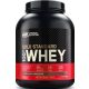 Optimum Nutrition Gold Standard 100% Whey 2273g Salted Caramel (Sós Karamell)