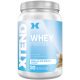 Xtend Whey Protein 900g Chocolate Brownie (Csokoládé Brownie) EXP.:2025/12/22