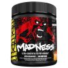 Mutant Madness 225g Orange Rush (Narancs)