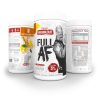5% Nutrition Full AF Stim Free Pre-Workout 370g Legendary EU Southern Sweet Tea (Tea)