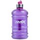 AMIX Amix® Drink Water Bottle 2,2l Violet (Lila)