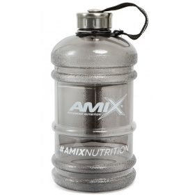 AMIX Amix® Drink Water Bottle 2200ml