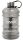 AMIX Amix® Drink Water Bottle 2,2l