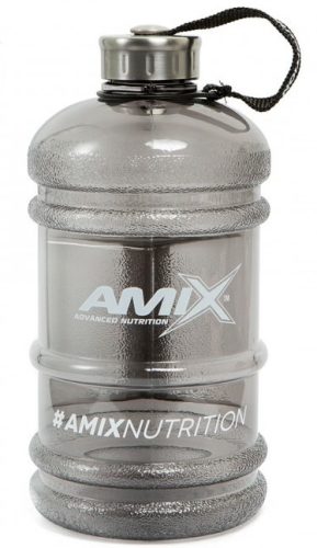 AMIX Amix® Drink Water Bottle 2,2l