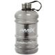 AMIX Amix® Drink Water Bottle 2,2l
