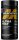 Muscle Tech Alpha Test EU 120 Capsules 120 Kapszula