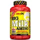 AMIX AmixPro® Big Milk Amino Natural Milk Peptide 250 Tablets 250 Tabletta