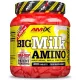 AMIX AmixPro® Big Milk Amino Natural Milk Peptide 400 Tablets 400 Tabletta