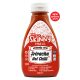 Skinny Foods Sauce Virtually Zero 425ml Srirachi Hot Chili (Chili)