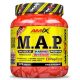 AMIX AmixPro®M.A.P.® Premium Drink Formula 300g