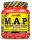 AMIX AmixPro®M.A.P.® Premium Drink Formula 300g Powder Forest Fruits (Erdeigyümölcs)
