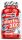 AMIX 100% First-Milking Colostrum 1000mg 100 Caps 100 Kapszula