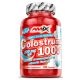 AMIX 100% First-Milking Colostrum 1000mg 100 Caps 100 Kapszula