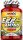 AMIX Egg Amino 6000 120 Tabletta 120 Tabletta