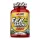 AMIX Egg Amino 6000 120 Tabletta 120 Tabletta EXP.:2026/11/30