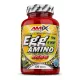 AMIX Egg Amino 6000 120 Tabletta 120 Tabletta EXP.:2026/11/30