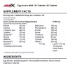 AMIX Egg Amino 6000 120 Tabletta 120 Tabletta EXP.:2026/11/30