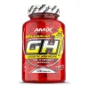 AMIX Maximum GH Stimulant 120 Caps 120 Kapszula